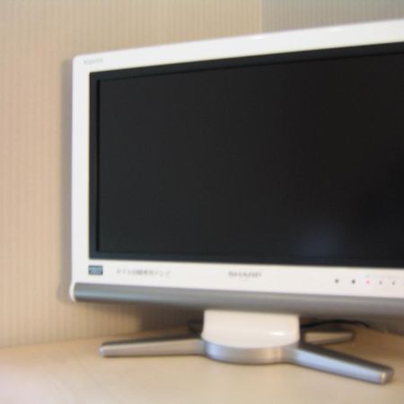 Bluewave Inn Yotsubashi Osaka Quarto foto
