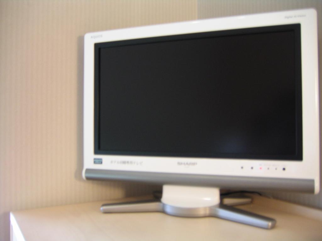 Bluewave Inn Yotsubashi Osaka Quarto foto