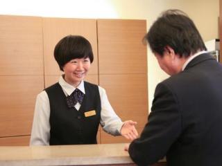 Bluewave Inn Yotsubashi Osaka Exterior foto